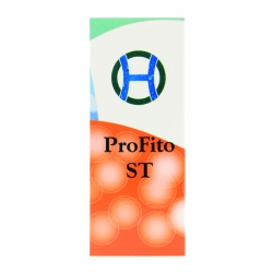 ProFito-ST